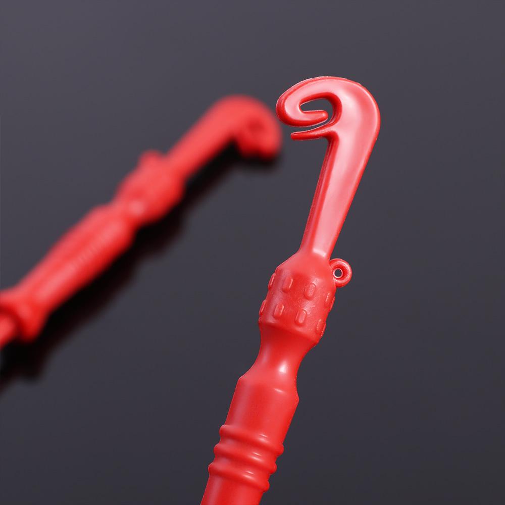 Fishing Equipment Pictures - Loop Tool Fishing Tool Quick Knot