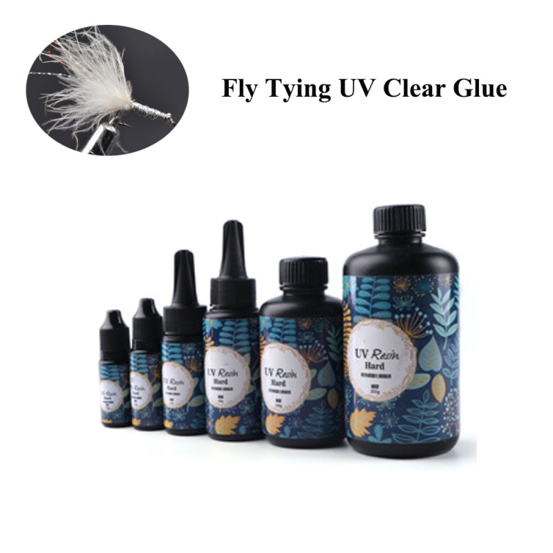 Fishing Quick Drying Crystal D - Fishing Equipment And Accessories 评论和价格