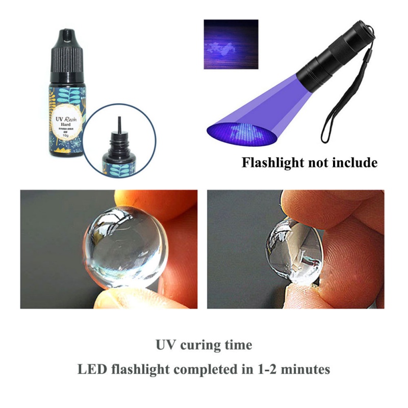 Fishing Quick Drying Crystal D - Fishing Equipment And Accessories 评论和价格