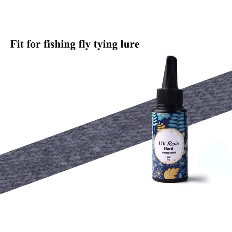 Fishing Quick Drying Crystal D - Fishing Equipment And Accessories 评论和价格
