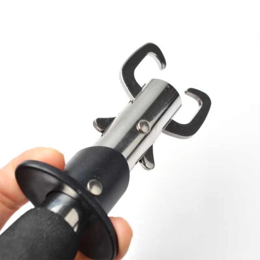 2pcs Fish Controller Set Inclu - Fishing Equipment Pictures 评论和价格