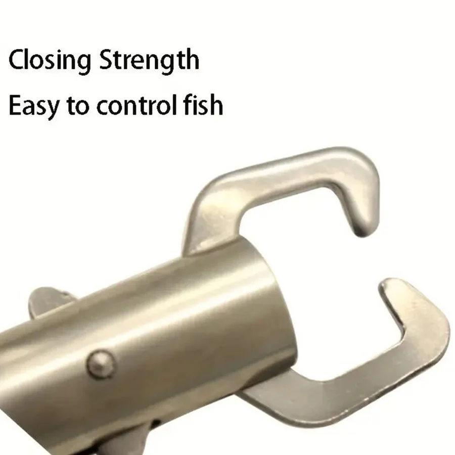 2pcs Fish Controller Set Inclu - Fishing Equipment Pictures 评论和价格