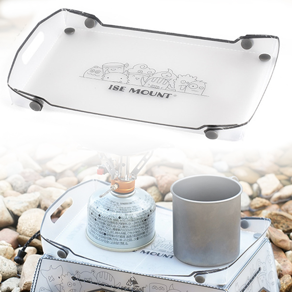 Small Backpacking Table Ultral - Fishing Backpack 评论和价格