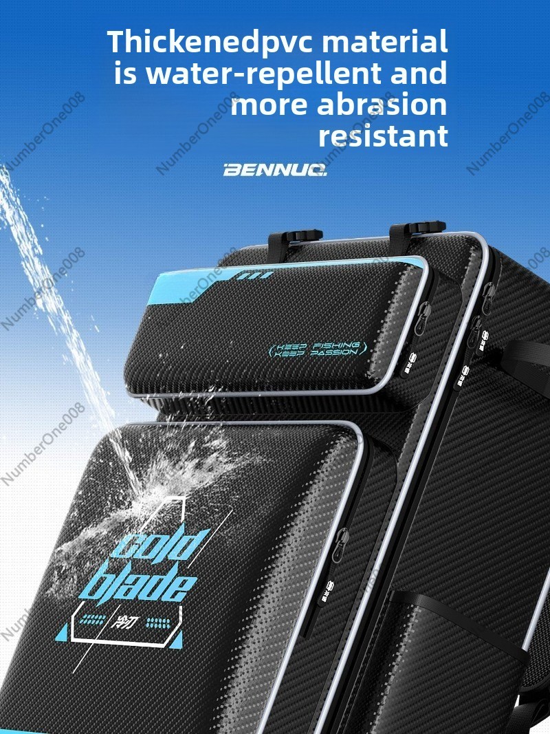 2026 New Fishing Chair Backpac - Fishing Backpack 评论和价格