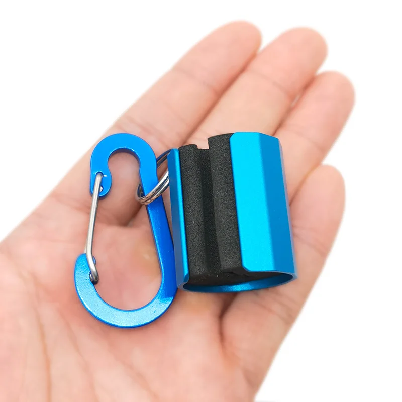 OUTKIT New Fishing Rod Holder  - Fishing Equipment And Accessories 评论和价格