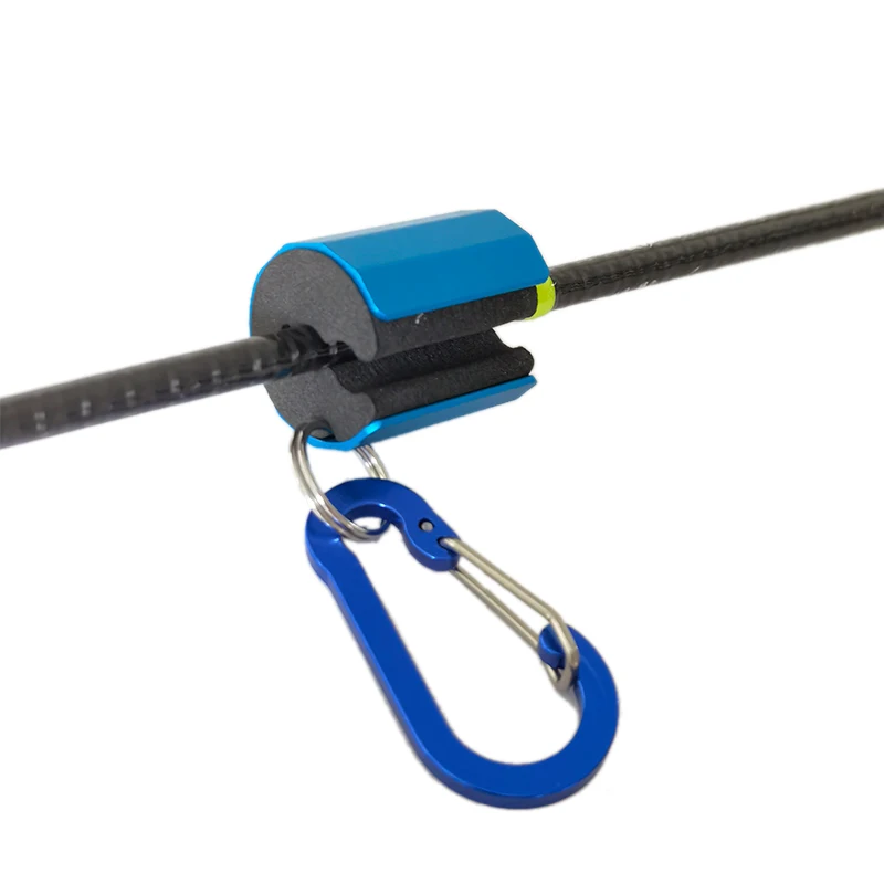 OUTKIT New Fishing Rod Holder  - Fishing Equipment And Accessories 评论和价格