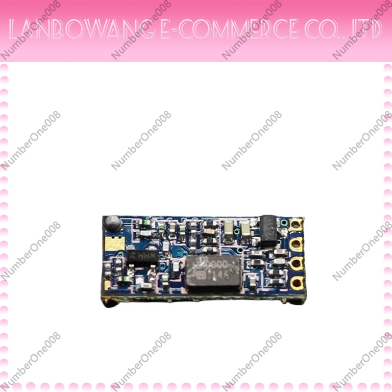 HD 2570 Wireless Micro Transmi - Underwater Fishing Camera 评论和价格