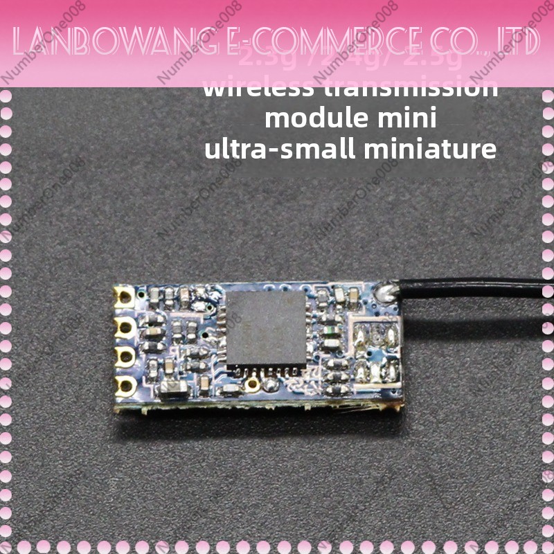 HD 2570 Wireless Micro Transmi - Underwater Fishing Camera 评论和价格