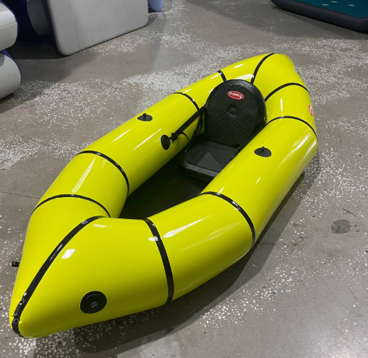 TPU medium rowing backpacking  - Fishing Backpack 评论和价格
