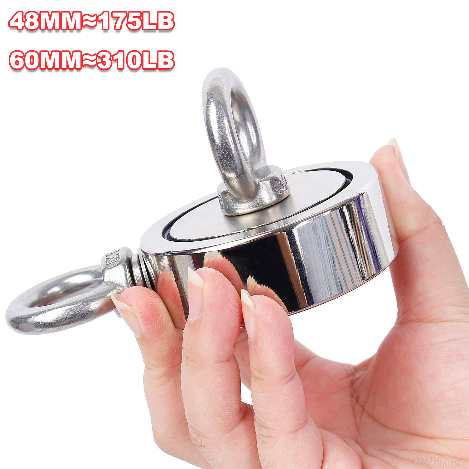 Super Power Salvage Fishing Ma - Fishing Equipment And Accessories 评论和价格
