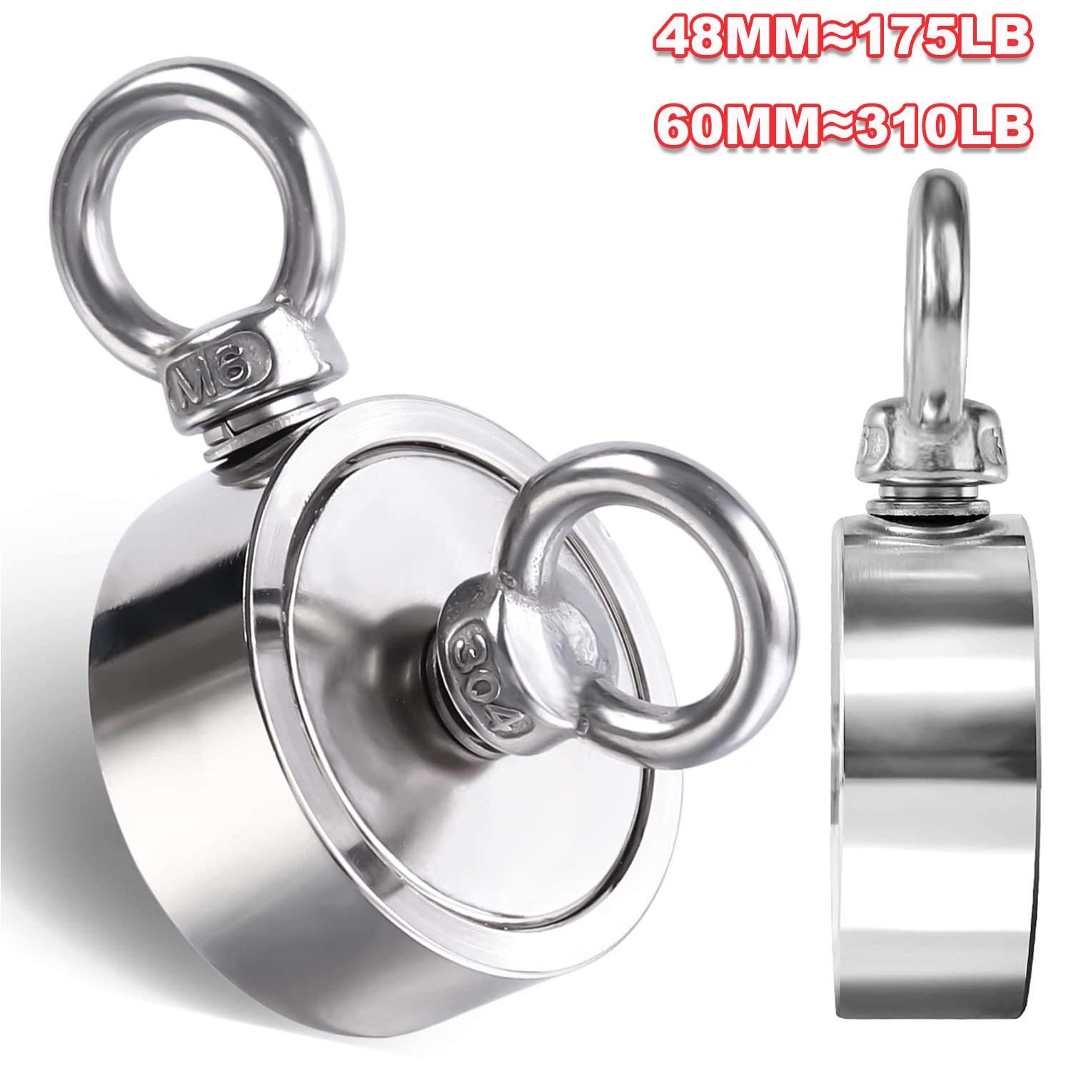 Super Power Salvage Fishing Ma - Fishing Equipment And Accessories 评论和价格