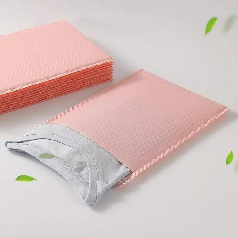 100/10Pcs Bubble Mailers Padde - Braided Fishing Line 评论和价格