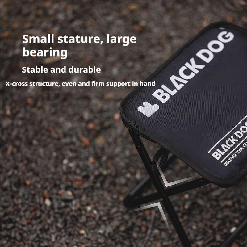 Naturehike BLACKDOG Camping St - Fishing Backpack 评论和价格