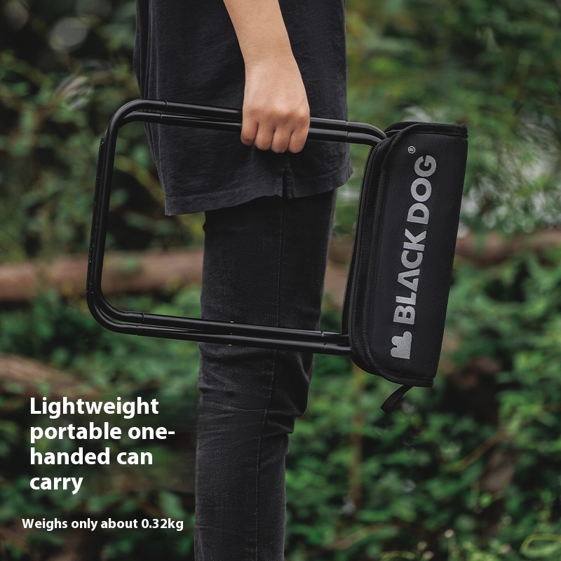 Naturehike BLACKDOG Camping St - Fishing Backpack 评论和价格
