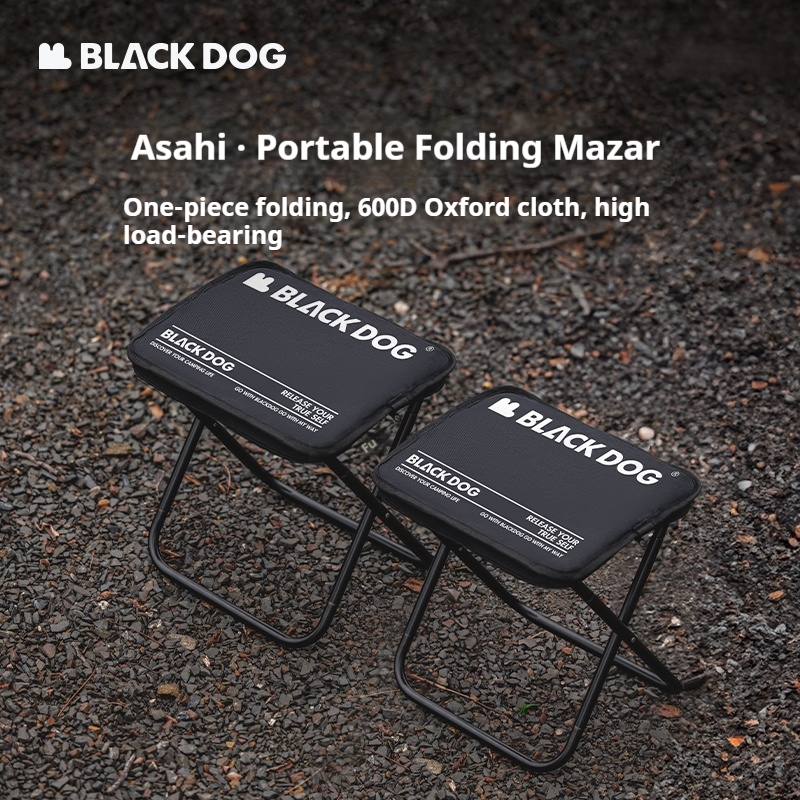 Naturehike BLACKDOG Camping St - Fishing Backpack 评论和价格