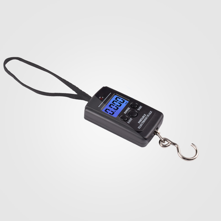40kg Multifunctional Mini Elec - Fishing Equipment And Accessories 评论和价格