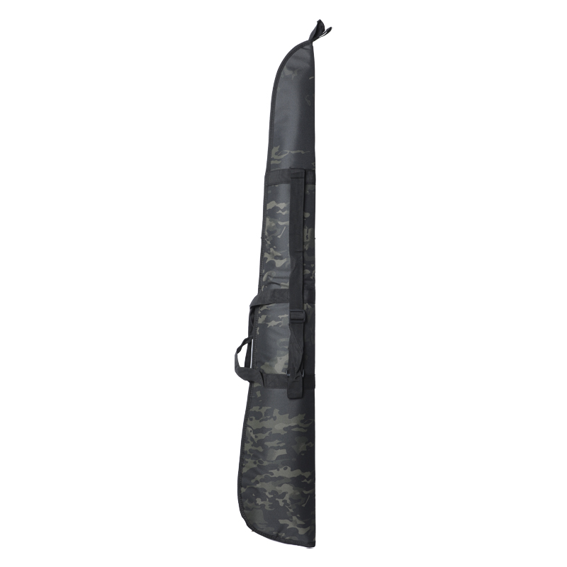 128cm tactical gun bag hunting - Fishing Equipment Storage 评论和价格