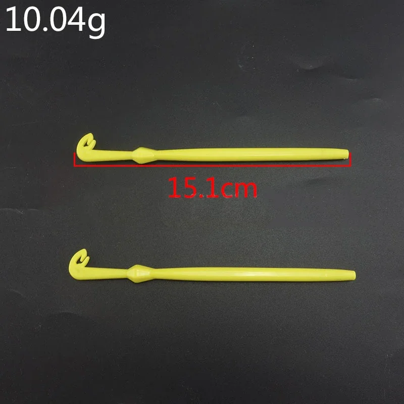 Hook Remover Fishing Line Loop - Fishing Equipment Pictures 评论和价格