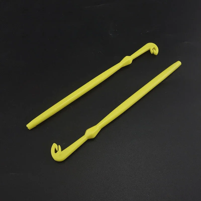Hook Remover Fishing Line Loop - Fishing Equipment Pictures 评论和价格