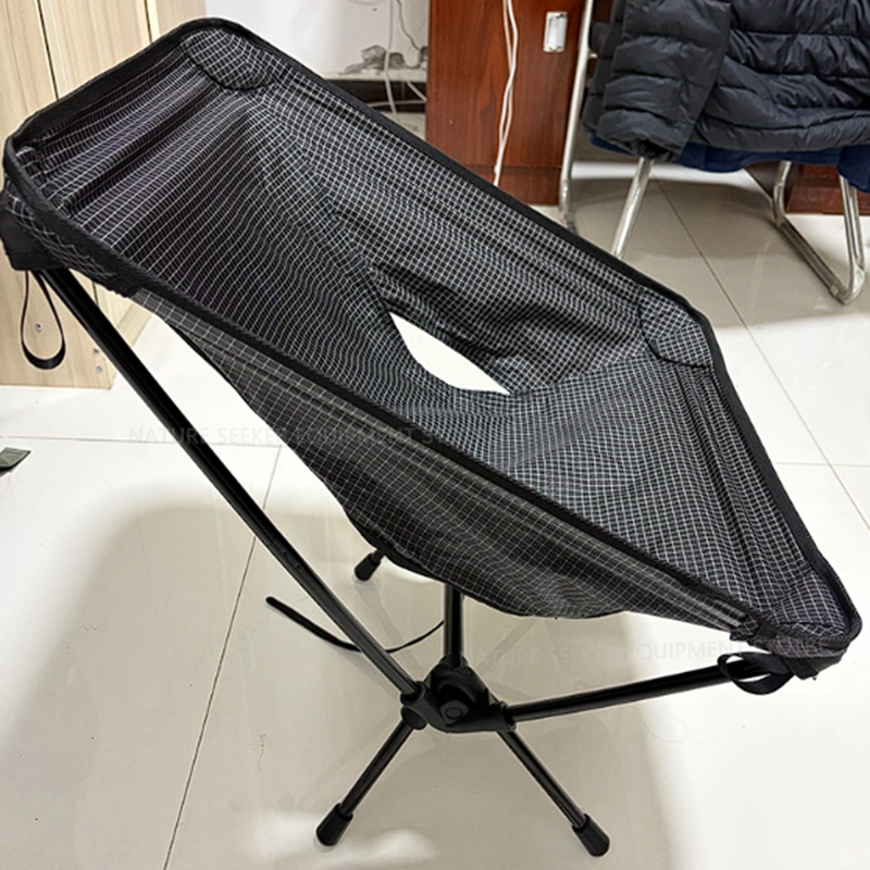 650g Ultralight Folding Campin - Fishing Backpack 评论和价格