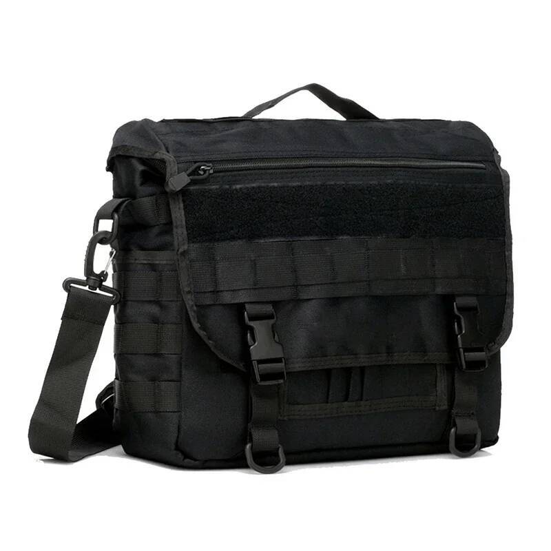 Outdoor Camouflage Laptop Bag  - Fishing Backpack 评论和价格