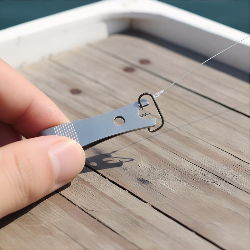 Multifunctional Fishing Line C - Braided Fishing Line 评论和价格