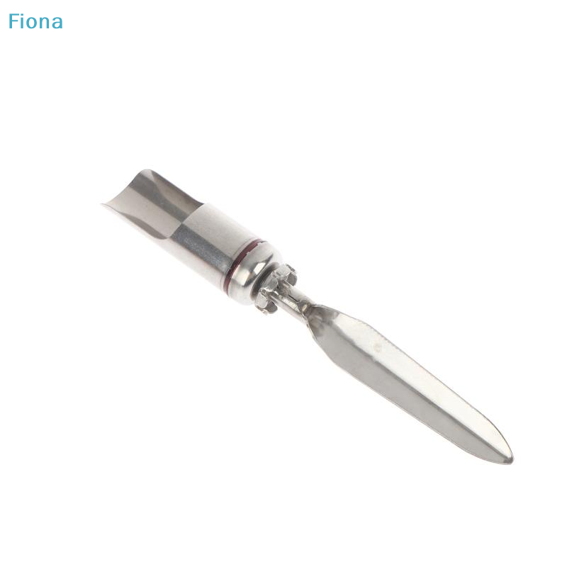 ☭Universal Stainless Steel Fis - Fishing Equipment And Accessories 评论和价格