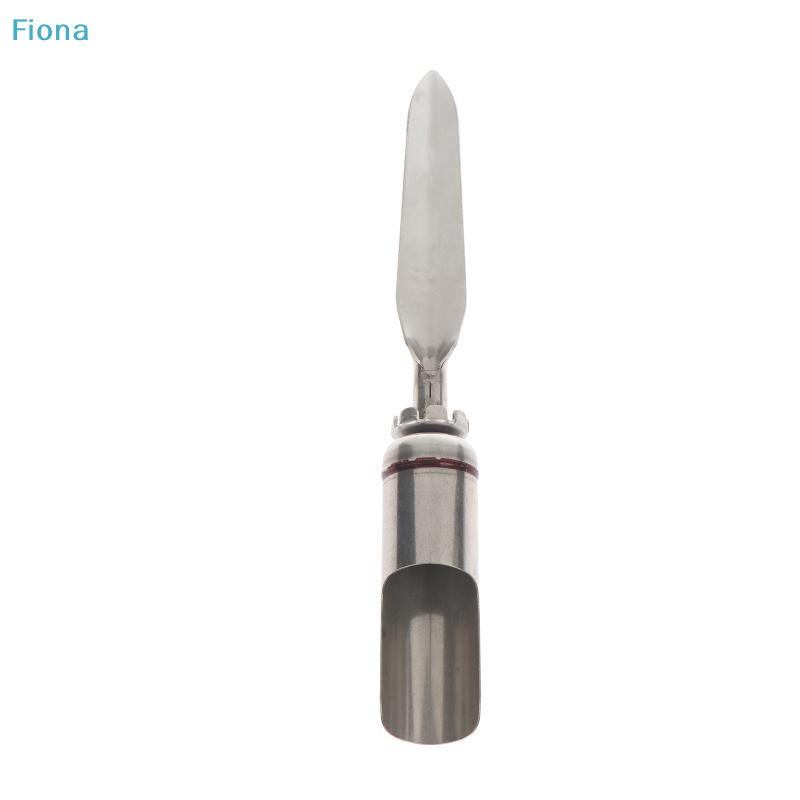 ☭Universal Stainless Steel Fis - Fishing Equipment And Accessories 评论和价格