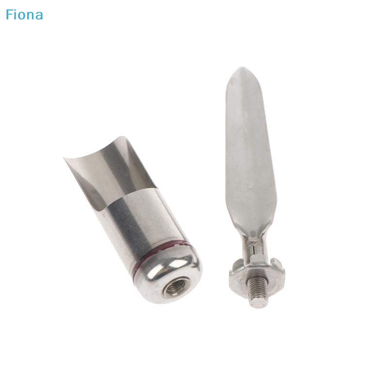 ☭Universal Stainless Steel Fis - Fishing Equipment And Accessories 评论和价格