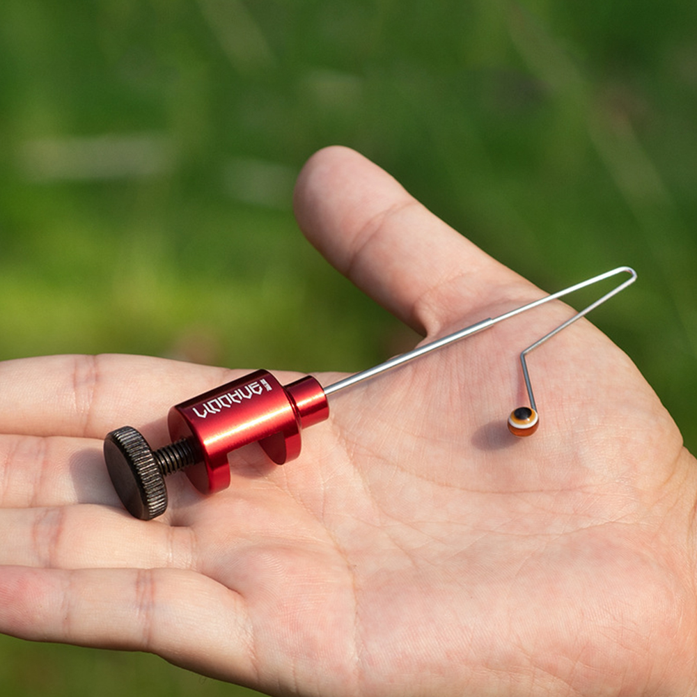 Fishing Hook Remover Stainless - Fishing Equipment Pictures 评论和价格