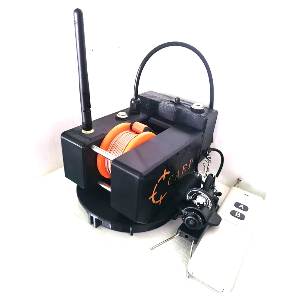 New High Digital Underwater Ca - Underwater Fishing Camera 评论和价格
