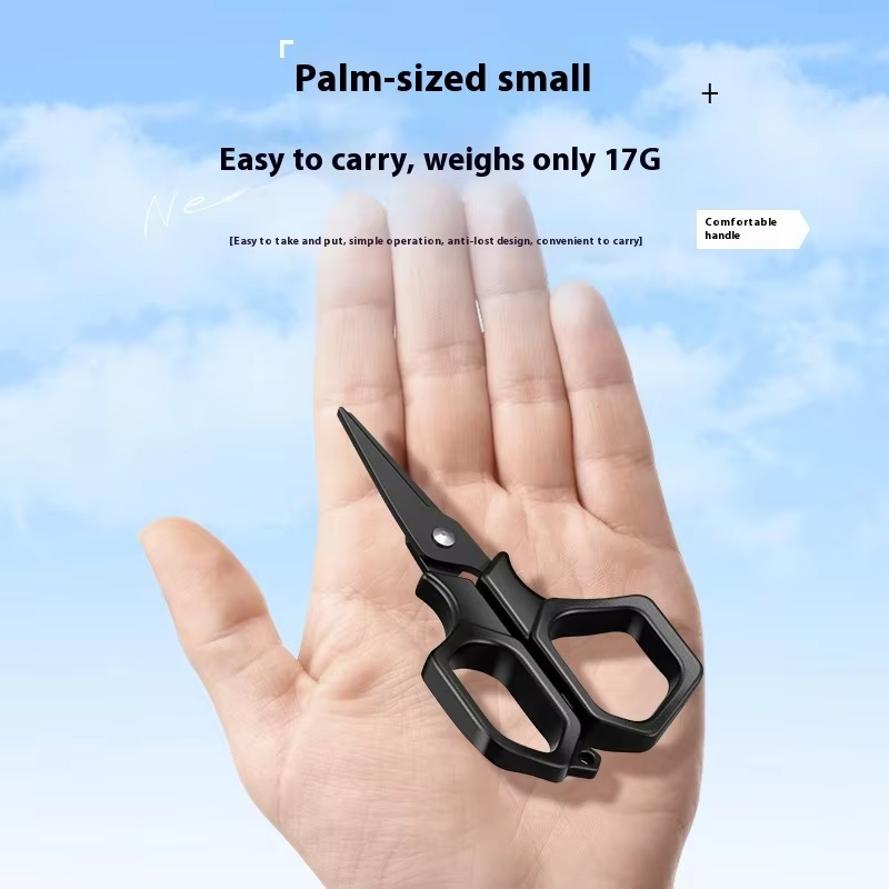 Portable titanium plated fishi - Braided Fishing Line 评论和价格