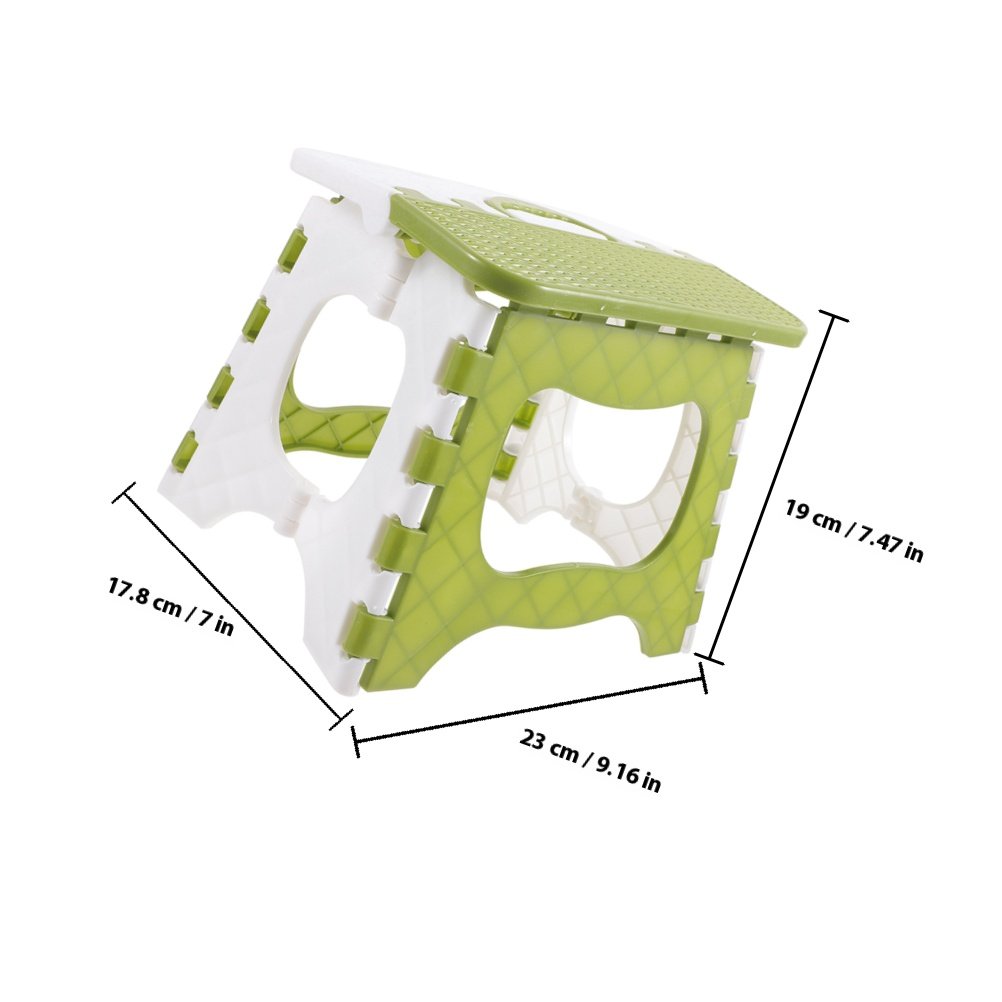 Lightweight Portable Thickened - Fishing Backpack 评论和价格
