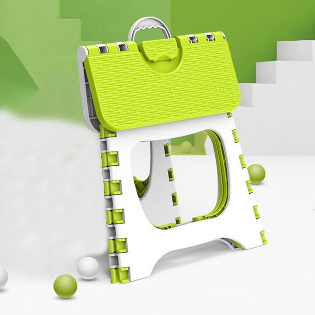 Lightweight Portable Thickened - Fishing Backpack 评论和价格