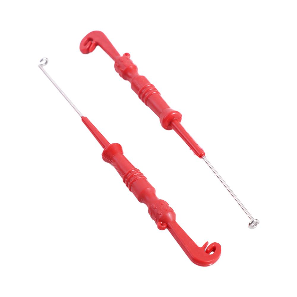 Loop Tool Fishing Tool Quick K - Fishing Equipment Pictures 评论和价格
