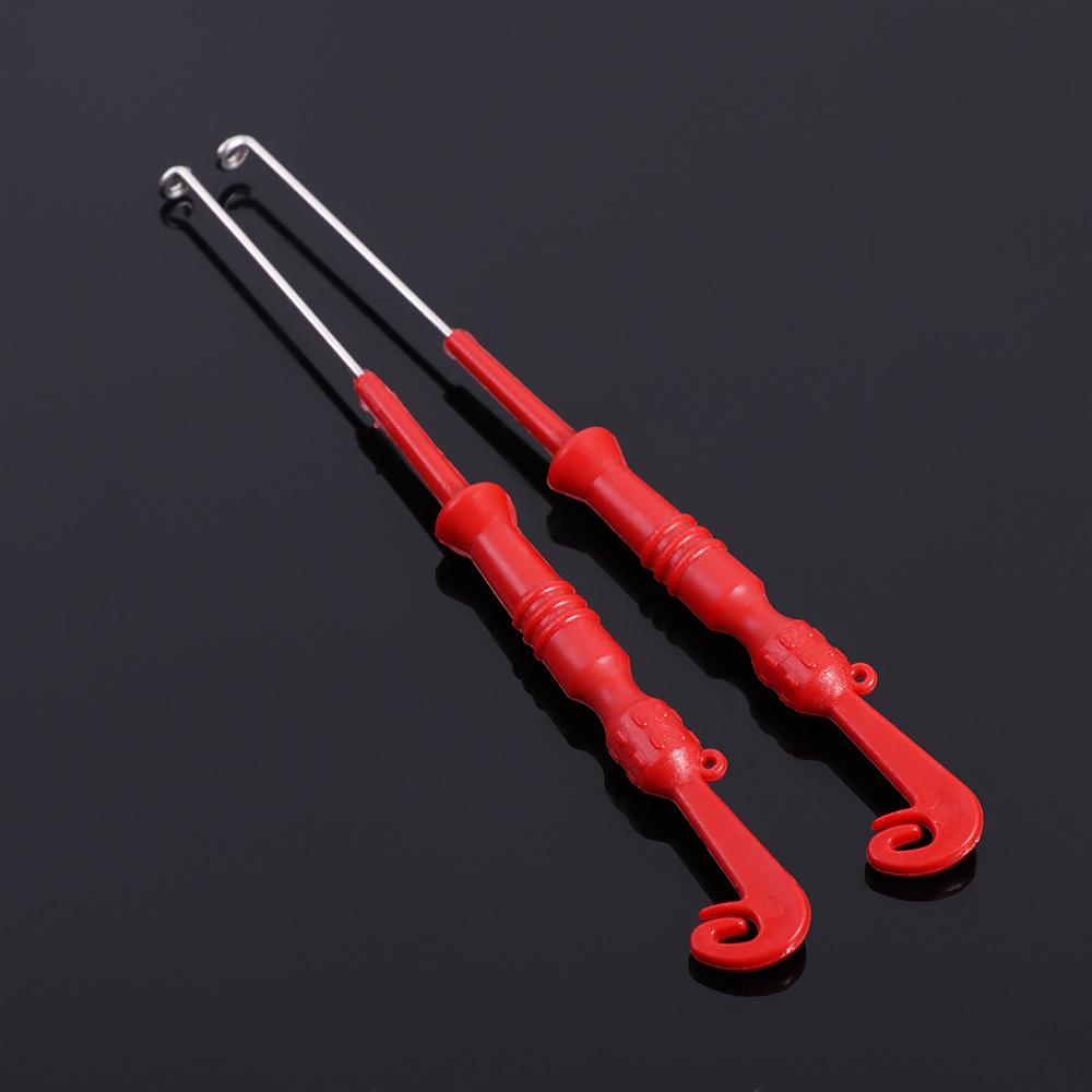 Loop Tool Fishing Tool Quick K - Fishing Equipment Pictures 评论和价格