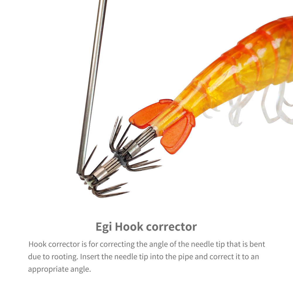 New 3pcs Multifunctional Fishi - Fishing Equipment Pictures 评论和价格