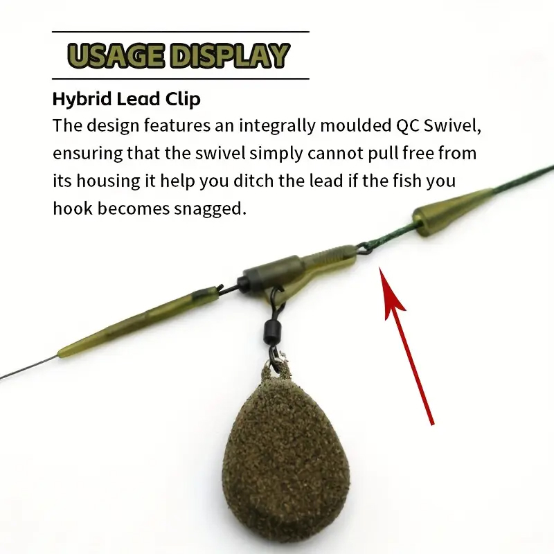3/6pc CarpCarp Fishing Line Re - Braided Fishing Line 评论和价格