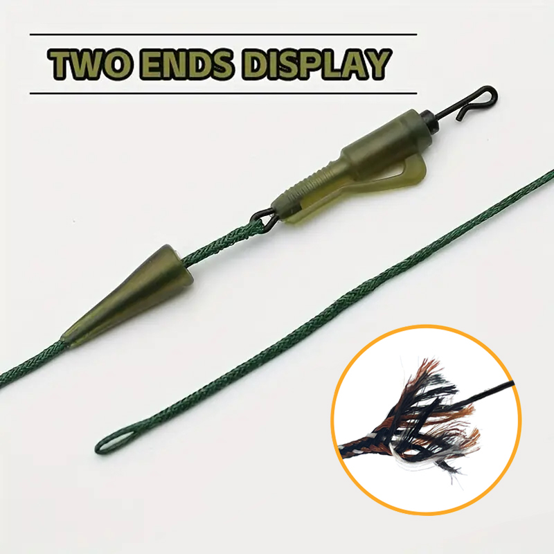 3/6pc CarpCarp Fishing Line Re - Braided Fishing Line 评论和价格