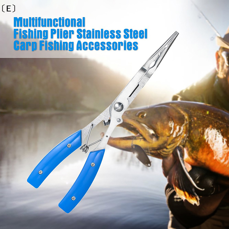 〔E〕Premium Portable Fishing Pl - Fishing Equipment Pictures 评论和价格