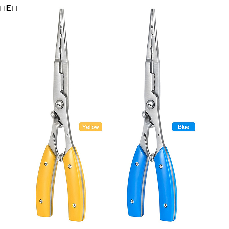 〔E〕Premium Portable Fishing Pl - Fishing Equipment Pictures 评论和价格