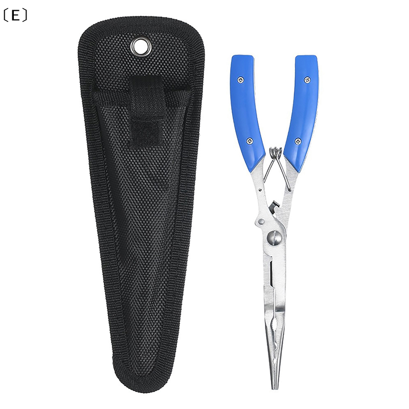 〔E〕Premium Portable Fishing Pl - Fishing Equipment Pictures 评论和价格
