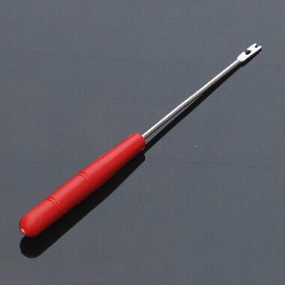 1pcs/lot Decoupling Device 14. - Fishing Equipment Pictures 评论和价格