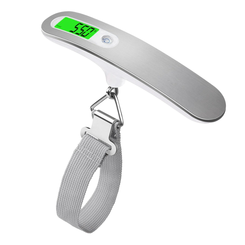 50kg/110 Pound Portable Hangin - Fishing Equipment And Accessories 评论和价格