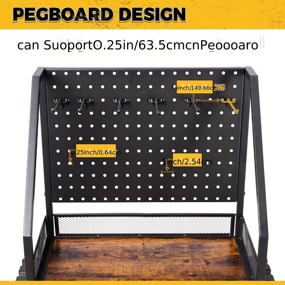Fishing Rod Holders for Garage - Fishing Equipment And Accessories 评论和价格