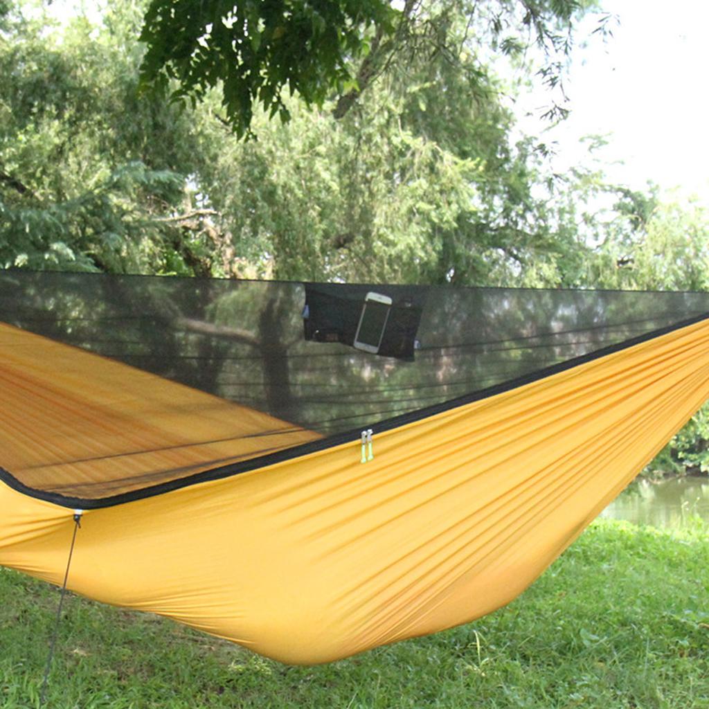 Debris Bag for Hammock Quick D - Fishing Equipment And Accessories 评论和价格