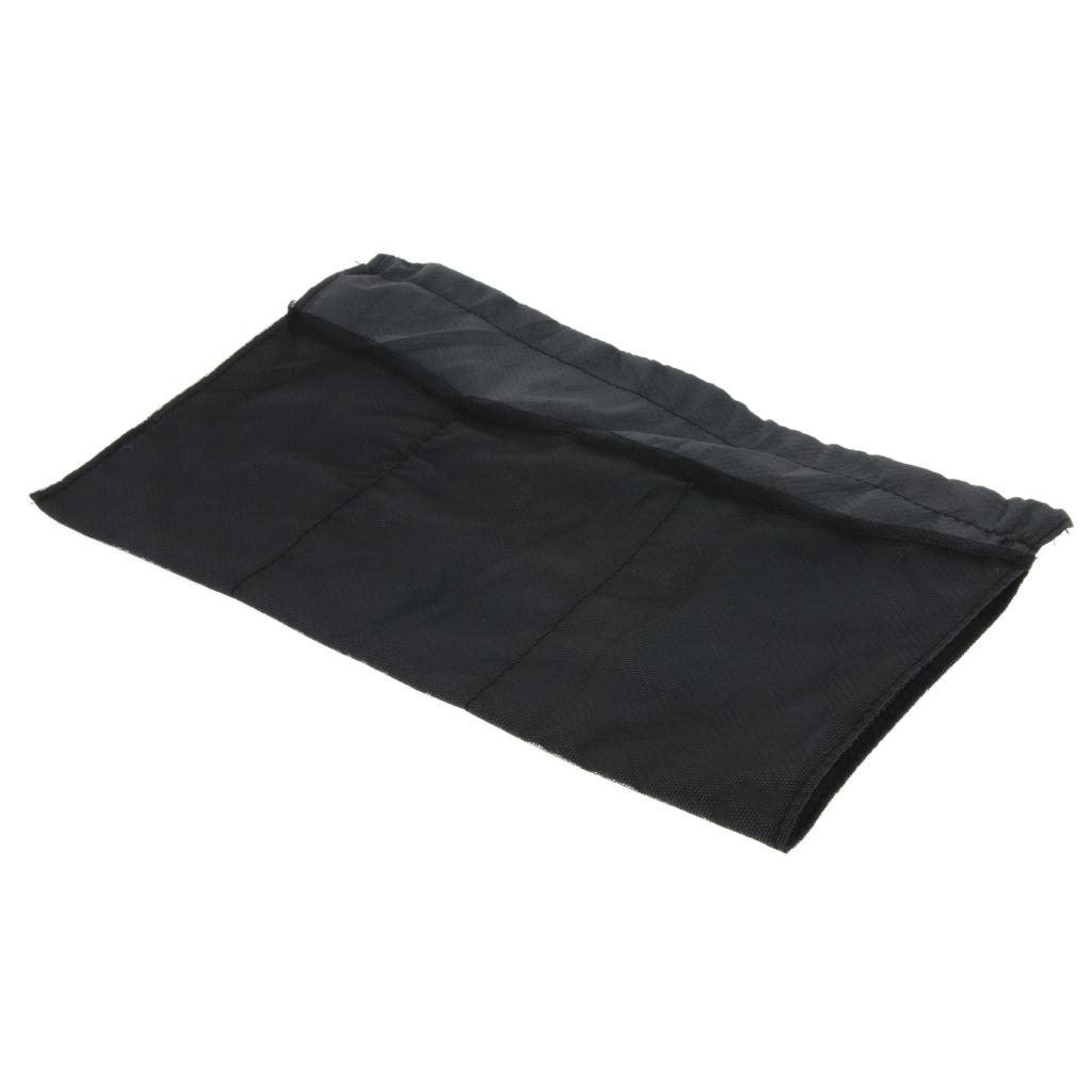 Debris Bag for Hammock Quick D - Fishing Equipment And Accessories 评论和价格