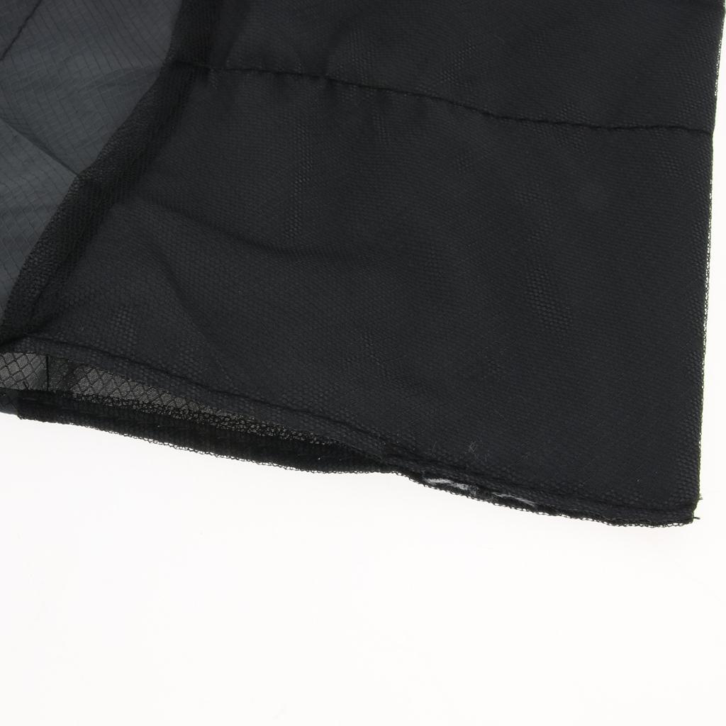 Debris Bag for Hammock Quick D - Fishing Equipment And Accessories 评论和价格