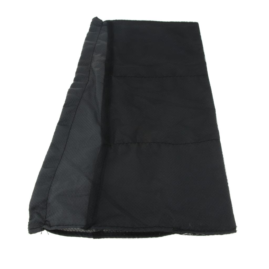 Debris Bag for Hammock Quick D - Fishing Equipment And Accessories 评论和价格