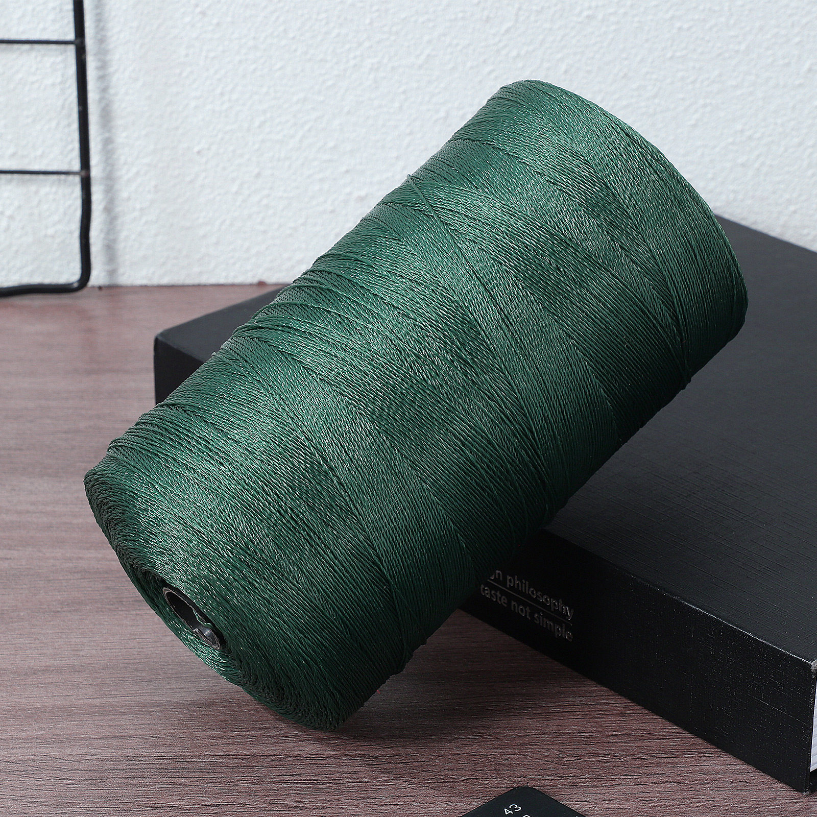 1 Roll Braided Fishing Line Ny - Braided Fishing Line 评论和价格